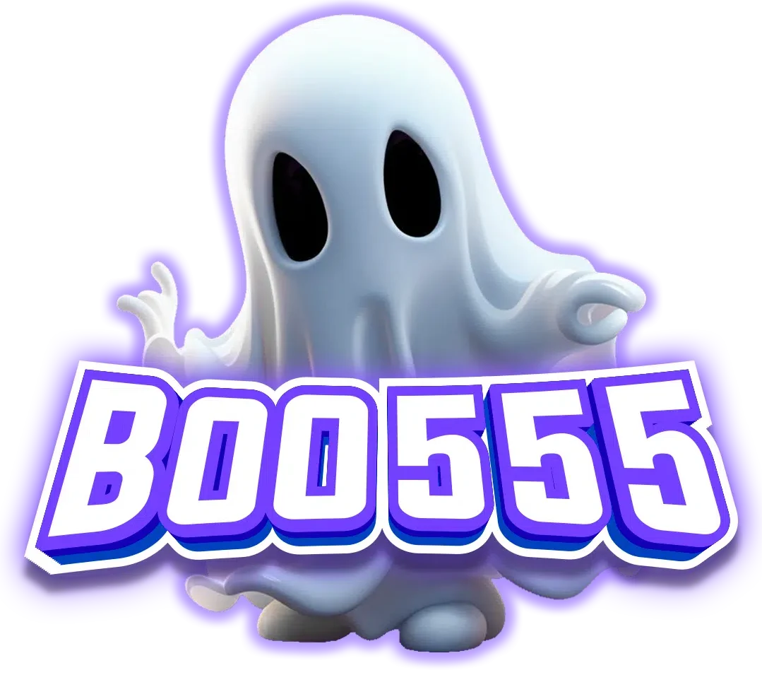 default-logo